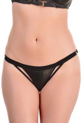 Curvy Kate - Unleash String Curvy Kate - Unleash String