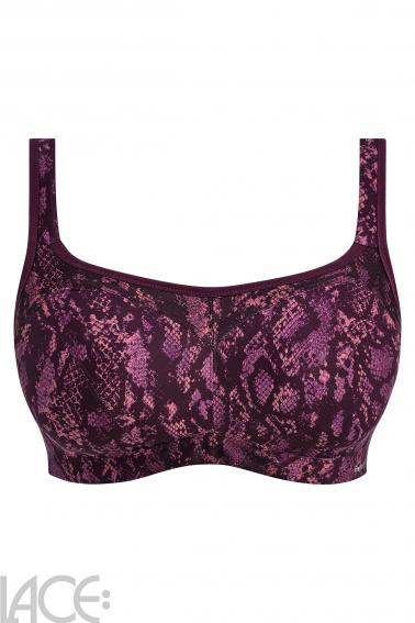 Freya Active - High-Octane Sport-BH mit Bügel F-L Cup