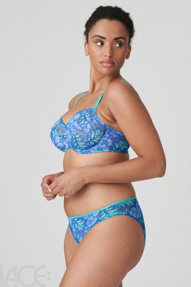 PrimaDonna Twist - Morro Bay BH F-H Cup