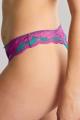 Panache Lingerie - Clara String Panache Lingerie - Clara String