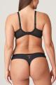 PrimaDonna Lingerie - Livonia String