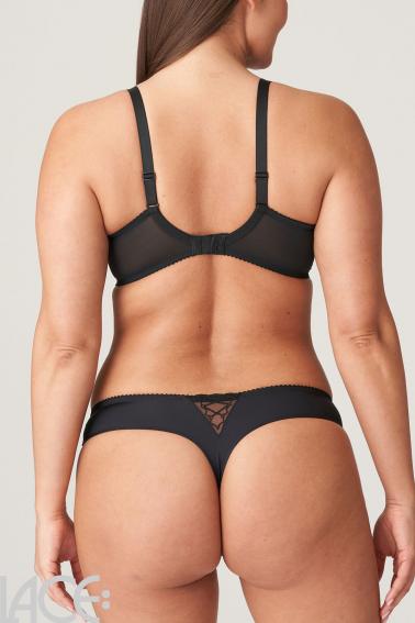 PrimaDonna Lingerie - Livonia String