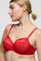 PrimaDonna Lingerie - Sophora BH E-H Cup PrimaDonna Lingerie - Sophora BH E-H Cup