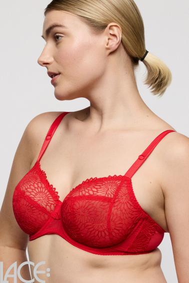 PrimaDonna Lingerie - Sophora BH E-H Cup