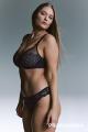 PrimaDonna Lingerie - Madison BH - Vorgeformte Cups E-H Cup PrimaDonna Lingerie - Madison BH - Vorgeformte Cups E-H Cup