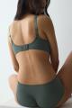 Triumph - Essential Minimizer Hipster Triumph - Essential Minimizer Hipster