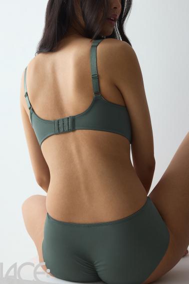Triumph - Essential Minimizer Hipster