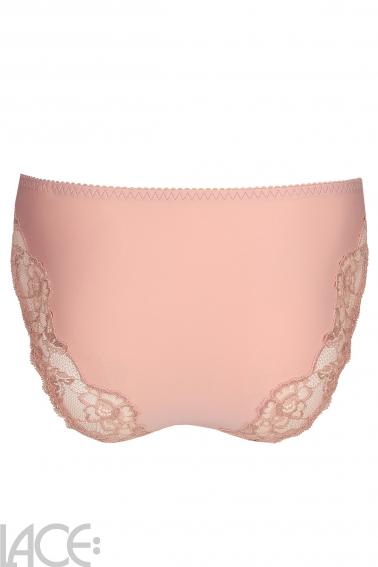 PrimaDonna Lingerie - Madison Rio Slip