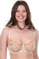 Ewa Bien - Balconette-BH E-G Cup - Ewa Bien 60