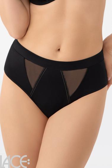 Gorsenia - Hipster - Gorsenia 76