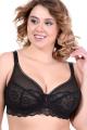Freya Lingerie - Expression Bralette F-I Cup Freya Lingerie - Expression Bralette F-I Cup