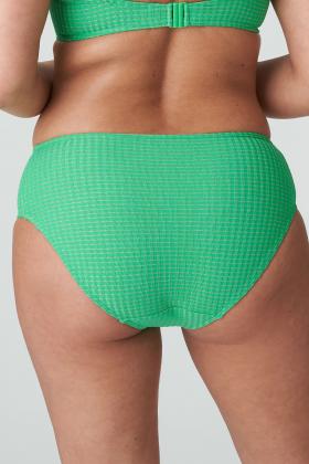 PrimaDonna Swim - Maringa Bikini Taillenslip
