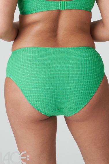 PrimaDonna Swim - Maringa Bikini Taillenslip