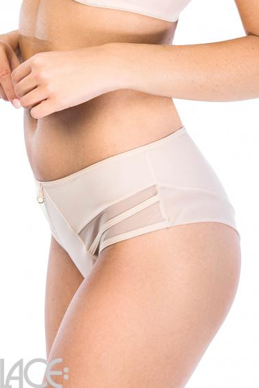 Mediolano - Brasilianischer Slip - Mediolano 10