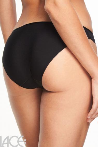 Chantelle - Orangerie Rio Slip