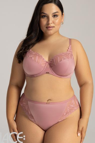 Ava - Brasilianischer String - Ava 22