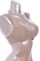 Chantelle - Parisian Allure Push-up-BH D-G Cup