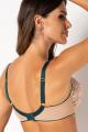 Mediolano - Dekolleté-BH G-K Cup - Mediolano 34