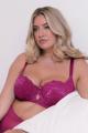 Curvy Kate - Boost Sweetheart Balconette-BH G-K Cup Curvy Kate - Boost Sweetheart Balconette-BH G-K Cup