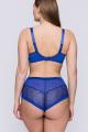 PrimaDonna Lingerie - Sophora Hotpants PrimaDonna Lingerie - Sophora Hotpants