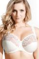 PrimaDonna Lingerie - Deauville BH D-E Cup