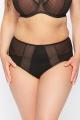 Miss Fabio - Brasilianischer Taillenslip - Miss Fabio 01