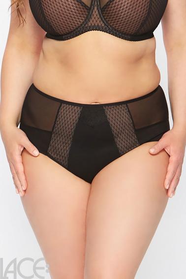 Miss Fabio - Brasilianischer Taillenslip - Miss Fabio 01