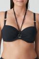 PrimaDonna Swim - Damietta Bikini Bandeau BH F-H Cup PrimaDonna Swim - Damietta Bikini Bandeau BH F-H Cup