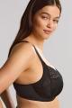 Sculptresse by Panache - Dream Comfort BH G-M Cup