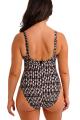 Fantasie Swim - Shell Bay Badeanzug mit Bügel F-K Cup Fantasie Swim - Shell Bay Badeanzug mit Bügel F-K Cup