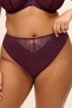Elomi - Reja Brasilianischer String Elomi - Reja Brasilianischer String