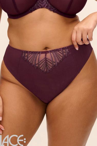 Elomi - Reja Brasilianischer String