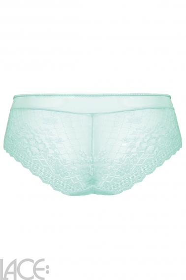 Empreinte - Melody Hotpants