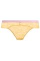 Freya Lingerie - Offbeat Brasilianischer String Freya Lingerie - Offbeat Brasilianischer String