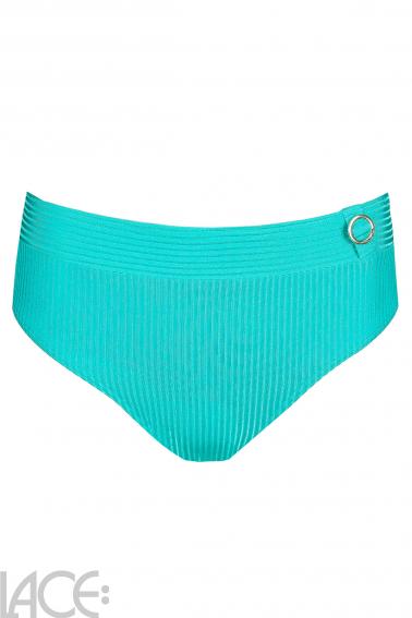 PrimaDonna Swim - Delray Bikini Taillenslip