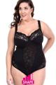 PrimaDonna Lingerie - Madison Body D-F Cup PrimaDonna Lingerie - Madison Body D-F Cup