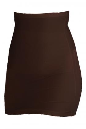 Marie Jo - Tom Shape-Kleid