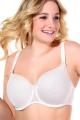 Empreinte - Verity Spacer T-shirt BH E-H Cup