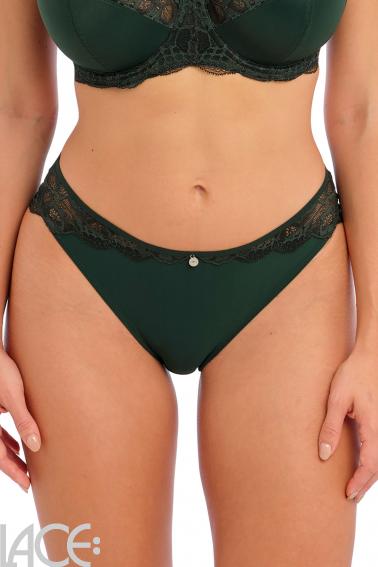 Fantasie Lingerie - Reflect Rio Slip