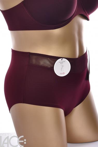 Triumph - True Shape Sensation Taillenslip