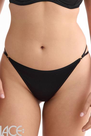 Ewa Bien - String - Ewa Bien 61