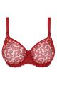 Empreinte - Leia BH - Vorgeformte Cups E-H Cup Empreinte - Leia BH - Vorgeformte Cups E-H Cup