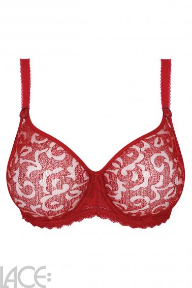 Empreinte - Leia BH - Vorgeformte Cups E-H Cup