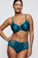 PrimaDonna Lingerie - Deauville Taillenslip PrimaDonna Lingerie - Deauville Taillenslip