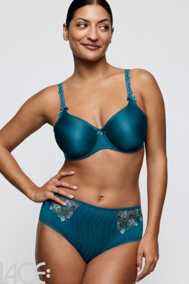 PrimaDonna Lingerie - Deauville Taillenslip