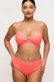 PrimaDonna Swim - Rivas Bikini Taillenslip