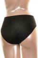 PrimaDonna Lingerie - Satin Taillenslip PrimaDonna Lingerie - Satin Taillenslip