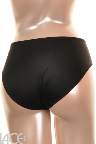 PrimaDonna Lingerie - Satin Taillenslip
