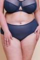 Curvy Kate - Victory Short Curvy Kate - Victory Short