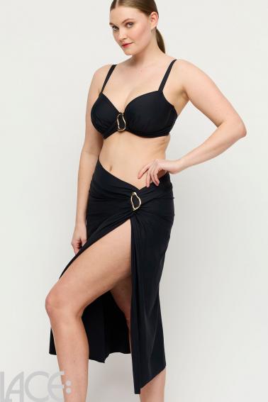 PrimaDonna Swim - Uvita Strandrock